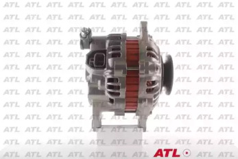 atl autotechnik l37490